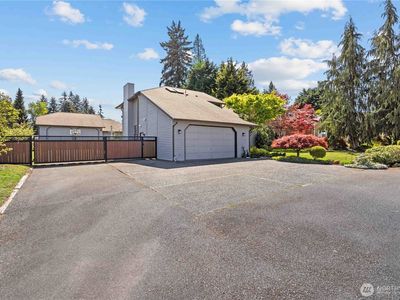 3521 S 280th Street