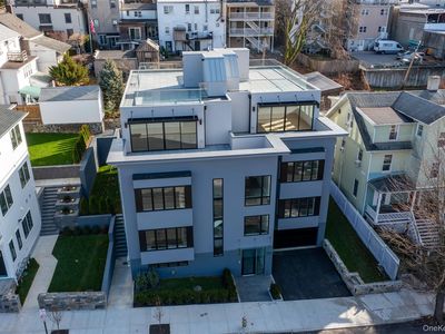 156 Palisade Street #B