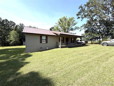 5996 County Road 654