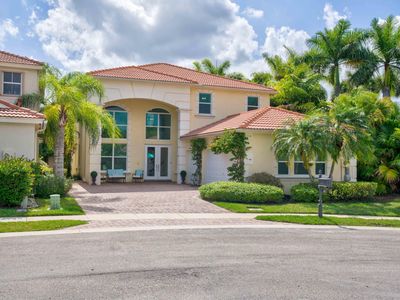136 Casa Grande Court