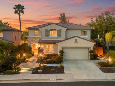 30600 Kentfield Dr