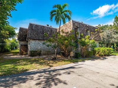 3101 Oakland Shores Dr APT H105