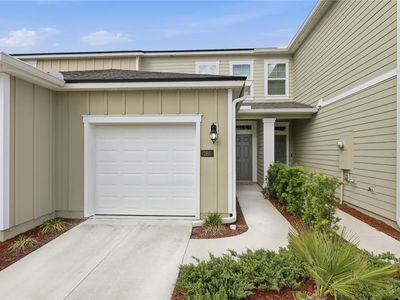 288 Redbud Rd
