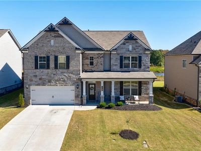 3788 Franks Way