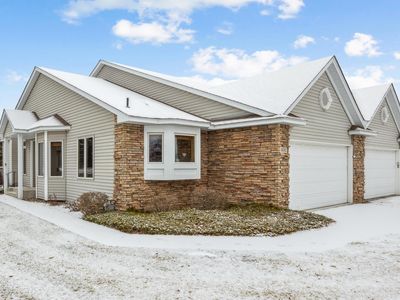 4645 Weston Woods Way