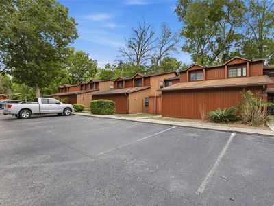 826 SW 57th Ter #120-Q