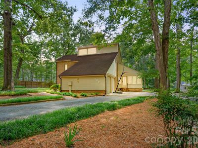 106 Marianna Cir