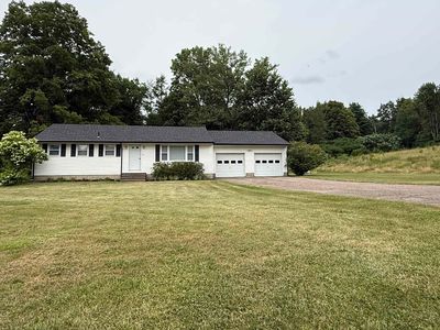 136 Westford Road