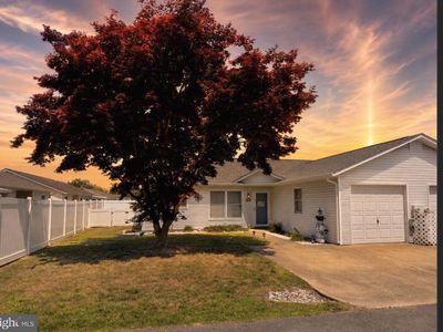 301 Branch Way
