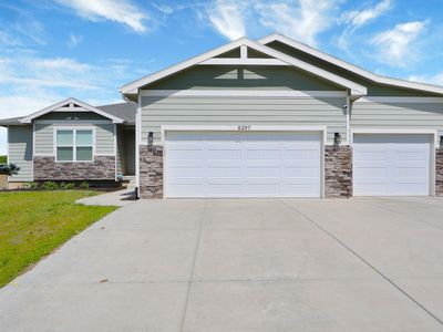 8397 Zacs Ct