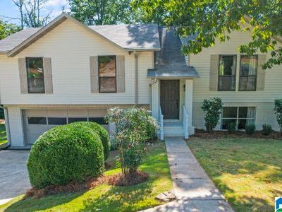 2291 Rockcreek Trl
