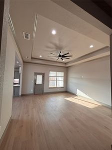 6638 Prickly Pear Way