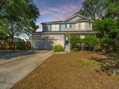 1097 Clearspring Dr