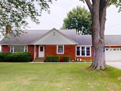 66 Windemere Dr
