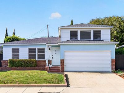 833 Wilson Pl