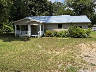 6628 State Highway 87