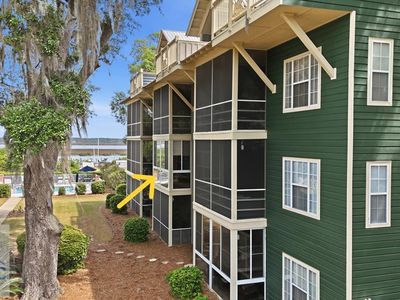 66 Galley Ln Unit 22