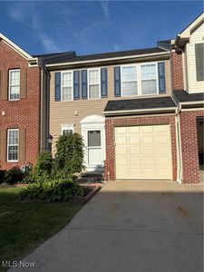 104 Marble Ct