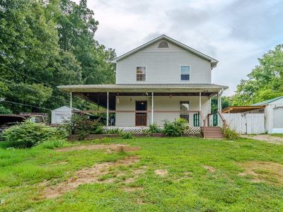 Property at 1315 River Rd, Kingston, TN