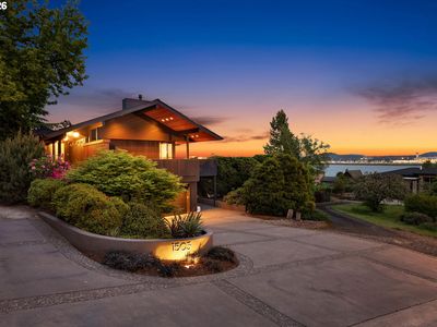 1503 SE Hawks View Ct