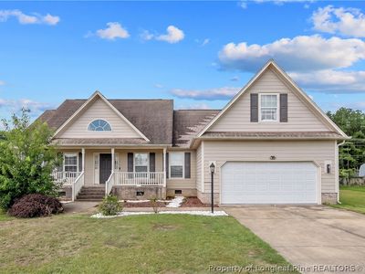 1906 Sunshine Ct