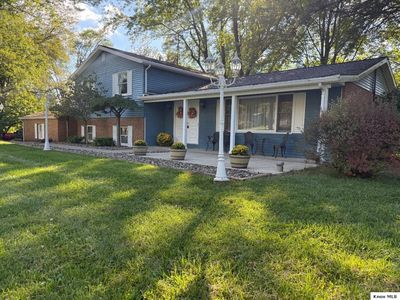 392 Twitchell Rd