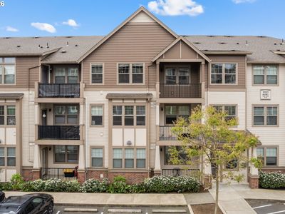 17137 SW Appledale Rd Unit 304