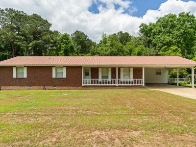 324 Garden Ln