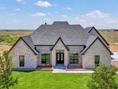 13720 County Road 115