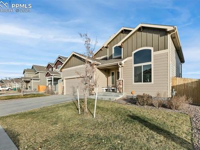 6063 Cider Mill Pl