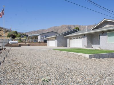 Property at 3817 Piute Hill Rd, Lake Isabella, CA