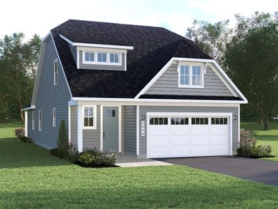 9047 Aideen Dr LOT 842