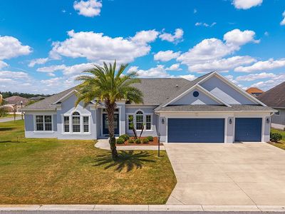 11196 Roz Way