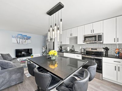 78 Main Street #3A