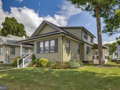 328 Bryant Ave