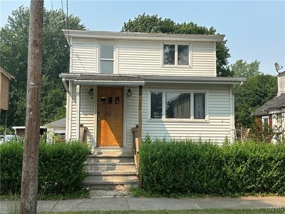 420 W Elm St