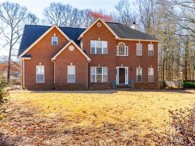 1036 Regency Park Dr