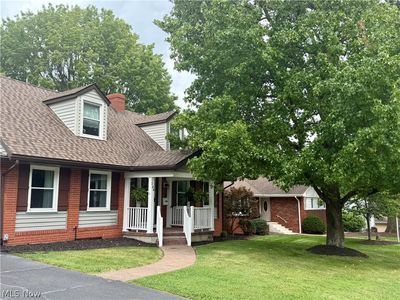 104 Gaywood Dr