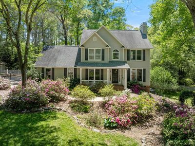 335 Tracy Ln