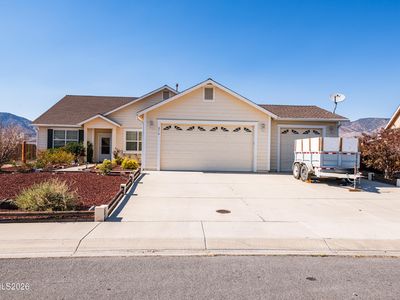 214 Shady Grove Ln