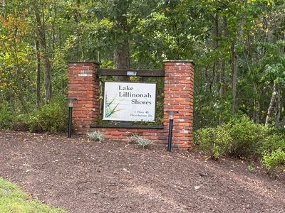 33 Hearthstone Drive #33