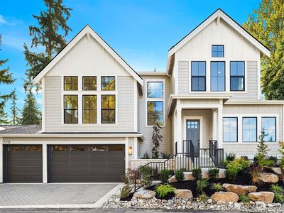 7717 151st Avenue NE