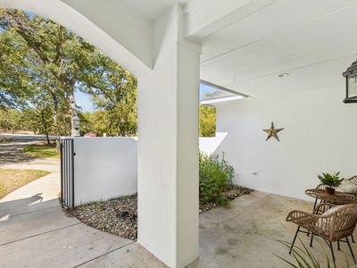 951 Oak Hill Ct