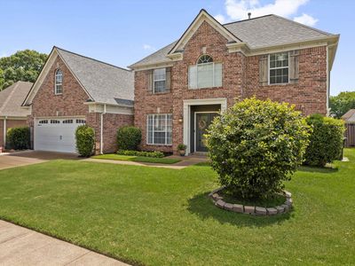 1308 River Ridge Dr
