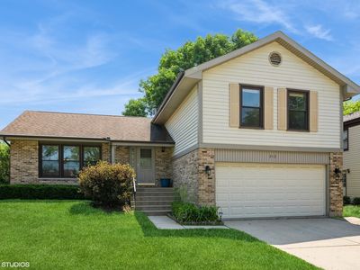 313 Ronnie Dr