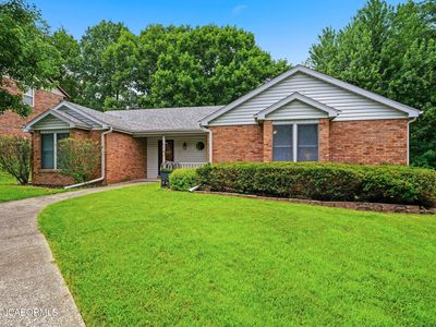 218 Eastland Dr