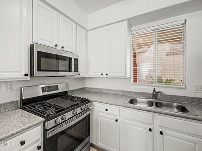 2992 N MILLER Road #122