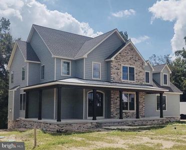 128 Lynch Ct