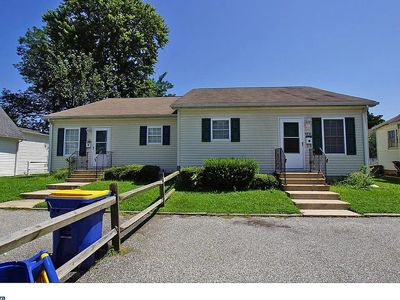 517 Truitt Ave
