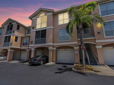 5305 Bay Club Cir #5305